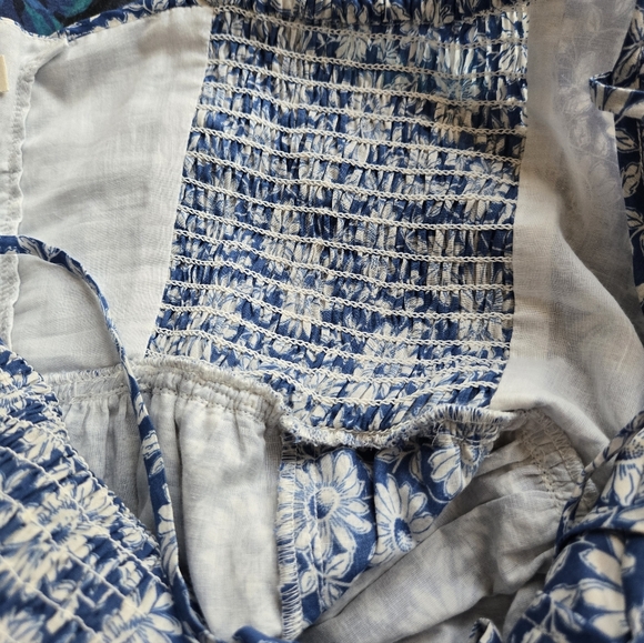 Christy Dawn Leanor Dress - Picture 12 of 12